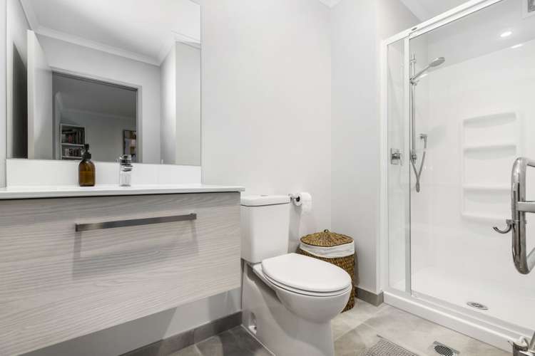 10 Pheasant Lane Hobsonville_15