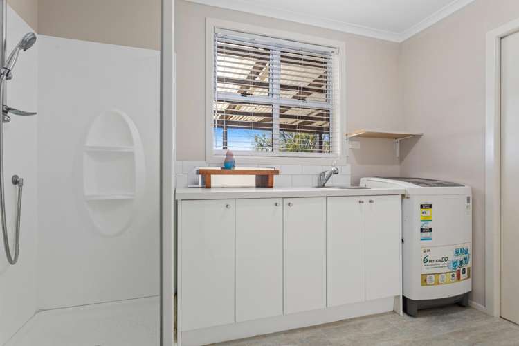 95 White Pine Bush Road Whakatane_16