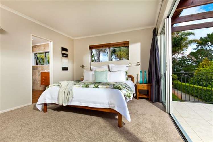 95 Rame Road Greenhithe_23