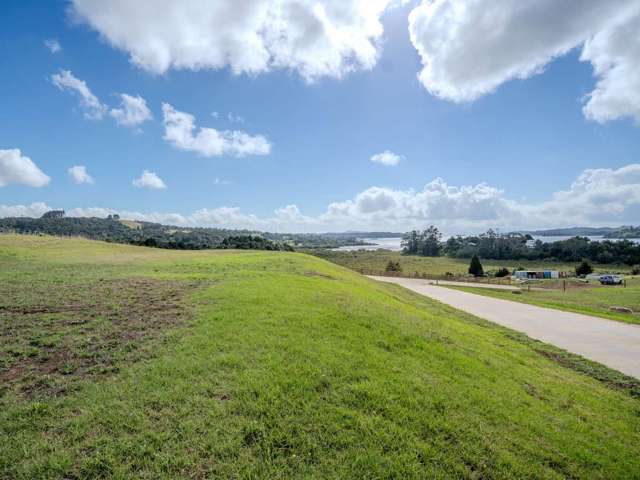 Lot 2/77 Skudders Beach Road Kerikeri_2