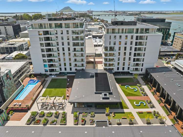 420/38 Elizabeth Street Tauranga Central_25