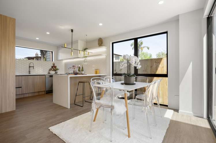 12c Banff Avenue Epsom_7