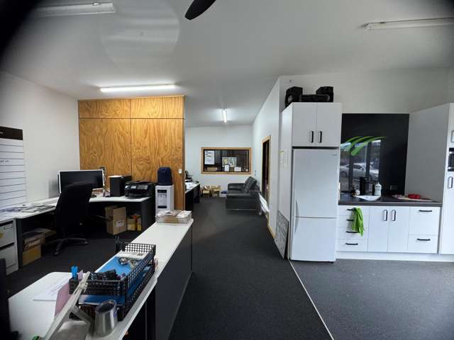 377 Broadway Stratford_3