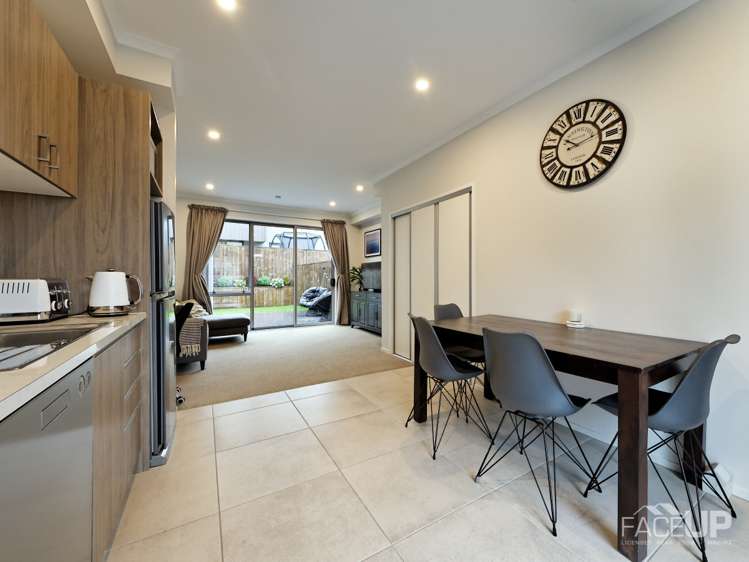 43 Mapou Road Hobsonville_2