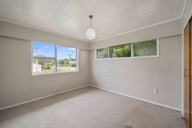 102 Arapuni Street Putaruru_9