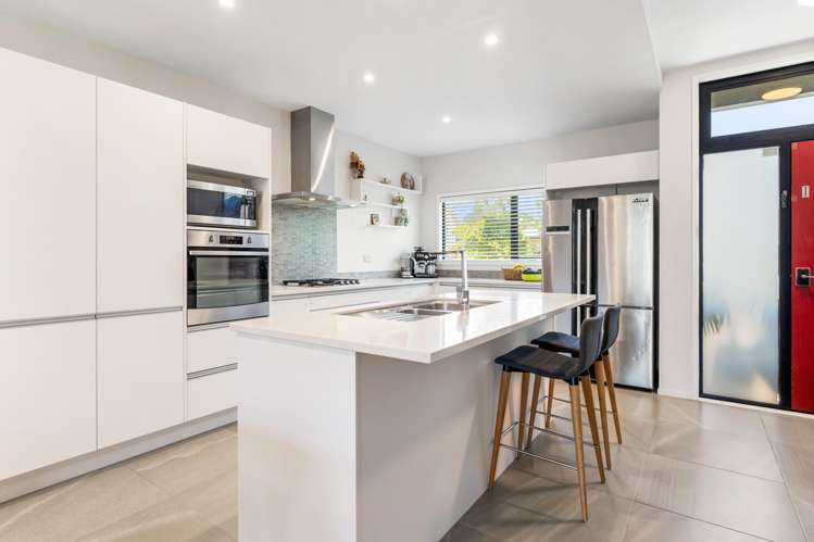 9 Mapou Road Hobsonville_8