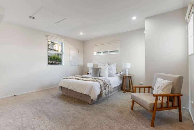 19 Rosedale Road Pinehill_12