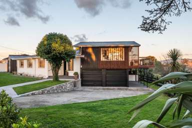 93 Thornton Road_4