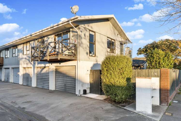 10/82 Bishop Street St. Albans_12