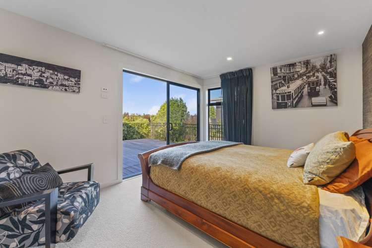 16 Penny Grove Nukuhau_13