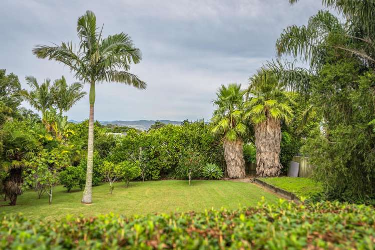 24 Montgomery Avenue Onerahi_2