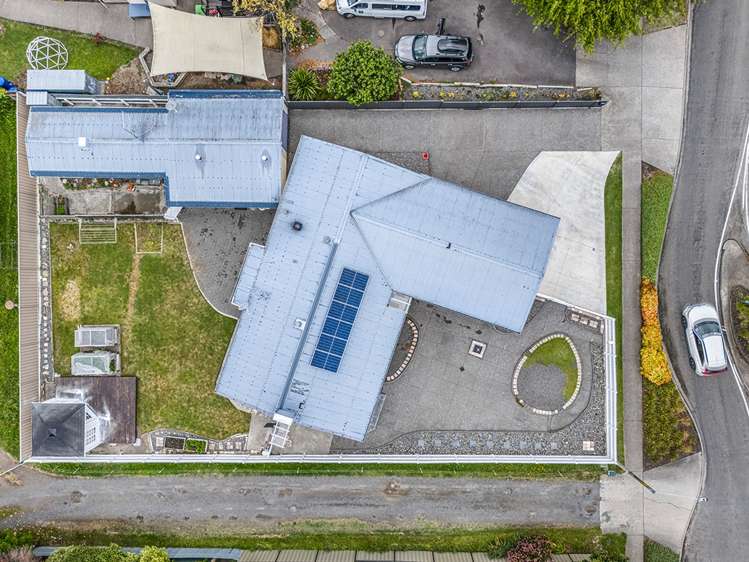 66 King Street Taradale_27