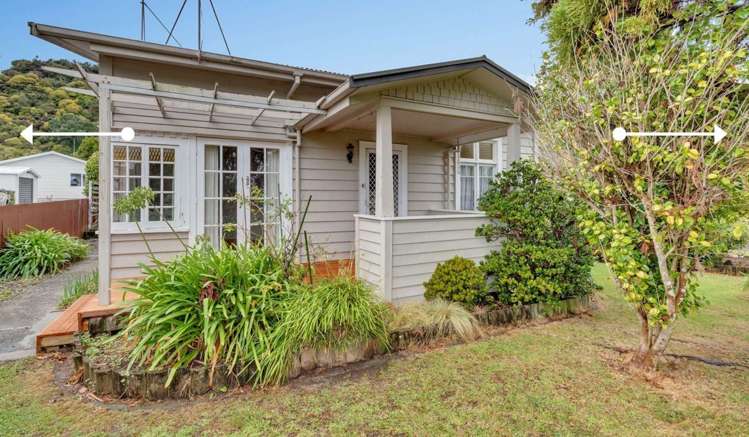 15 Anzac Avenue_0