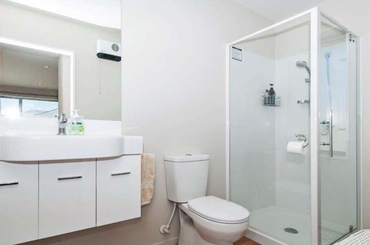 42 Chervier Street Leeston_10