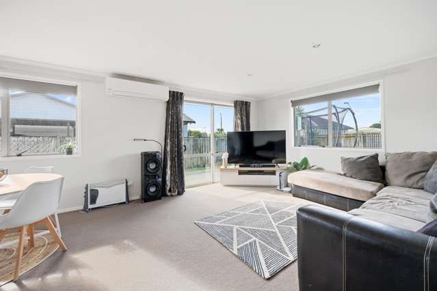 A/33 Murdoch Street Dargaville_2