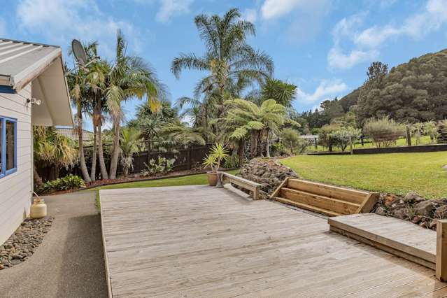 886A State Highway 14 Maungatapere_4