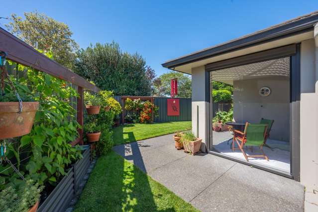 5/31 Te Aute Road Havelock North_2