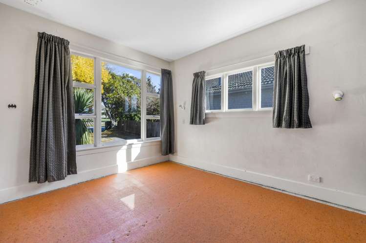 549 Ferry Road Woolston_7