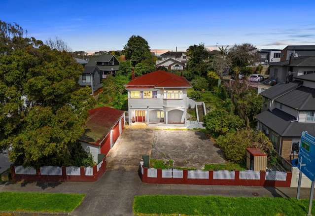 235 Main Highway Ellerslie_4