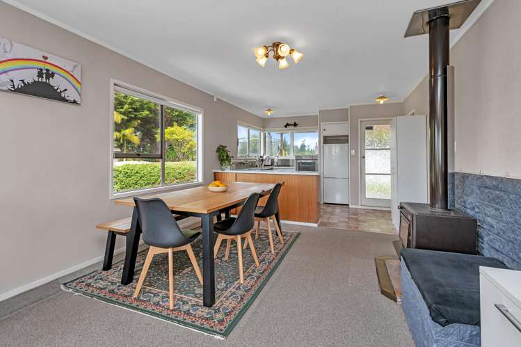 660 Snooks Road Maungakaramea_7