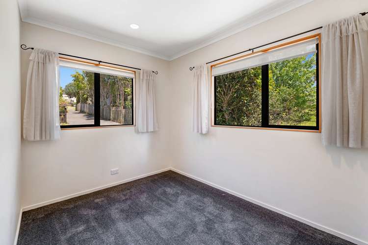 9a Bennett Street Warkworth_16