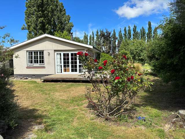 933 Wilderness Road Te Anau Surrounds_1