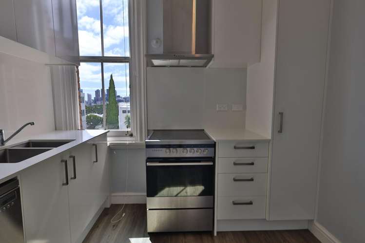 291 Ponsonby Road Ponsonby_7