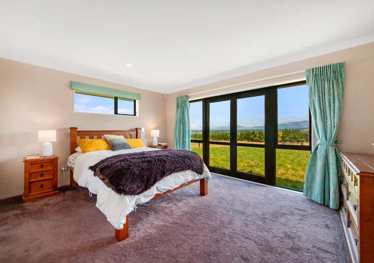 46 Horns Road Oxford_10