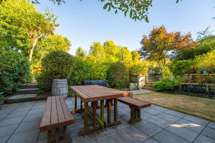 64b Gleniti Road Gleniti_3