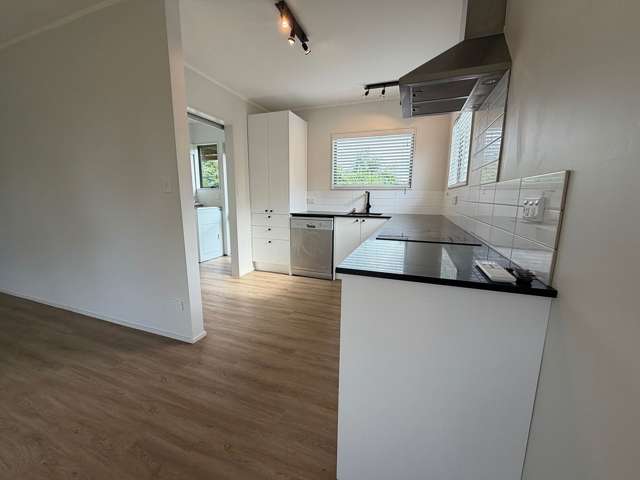 155A Ridge Road Lucas Heights_2