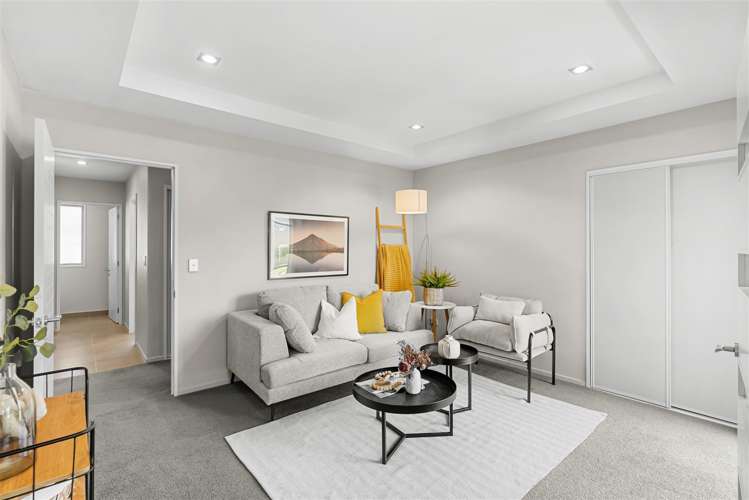 3 Mariposa Crescent Aidanfield_7