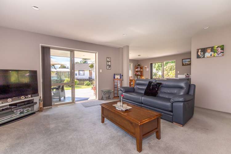 67 Buller Road Reefton_18