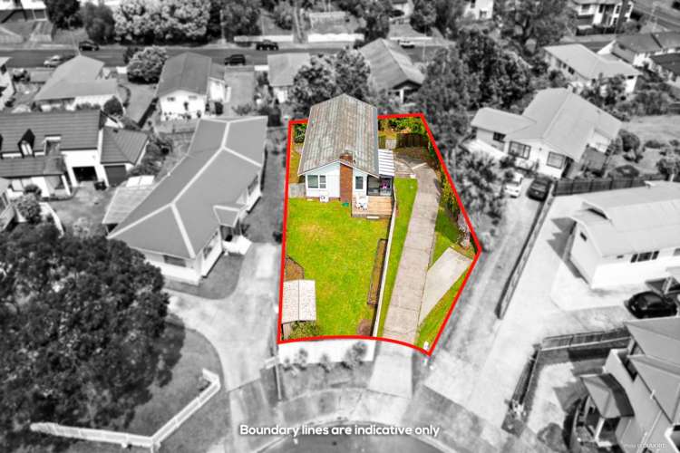 11 Rangitata Place Lynfield_16