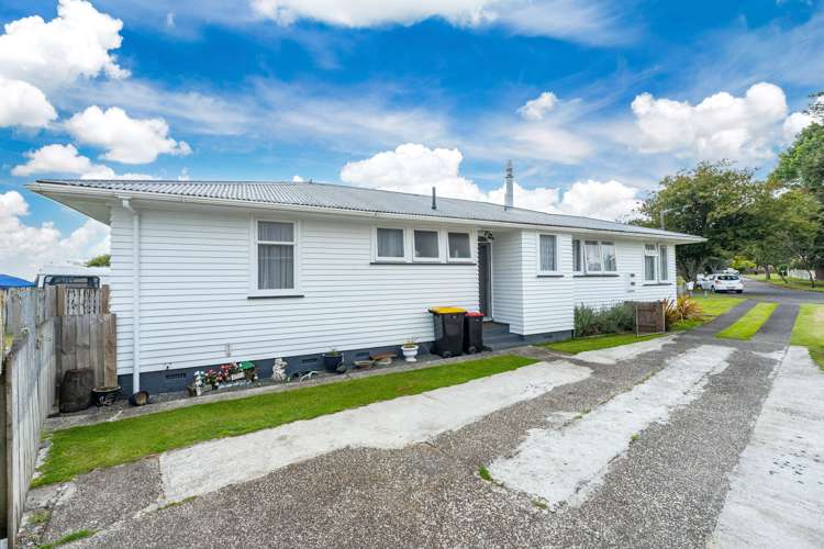 18 Mountbatten Place Tokoroa_6