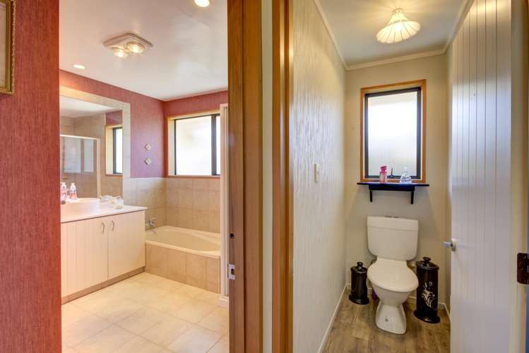 19 Holland Drive Kaiapoi_11