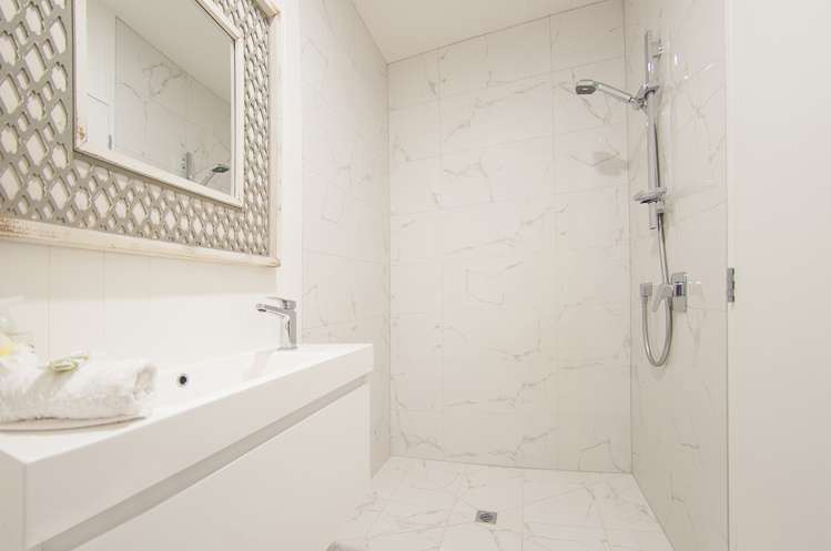 6 Jackson Place Hahei_22