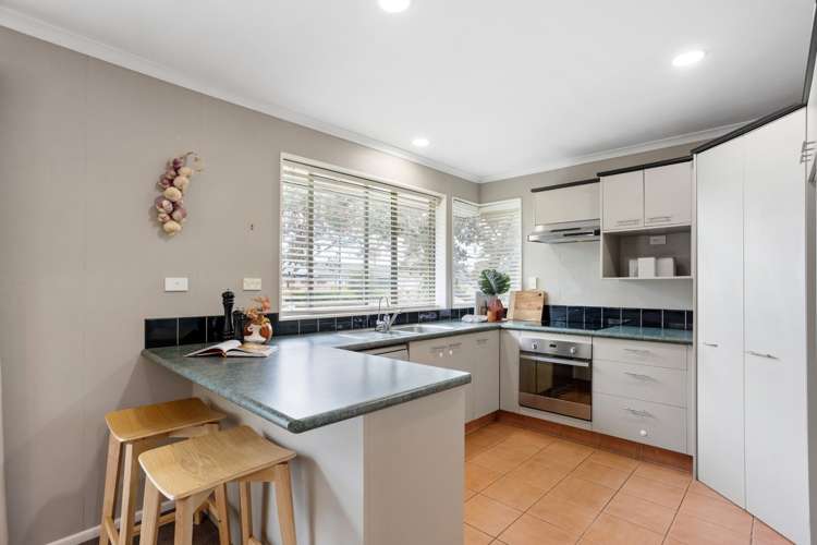 2 Clydesdale Close Papamoa_7