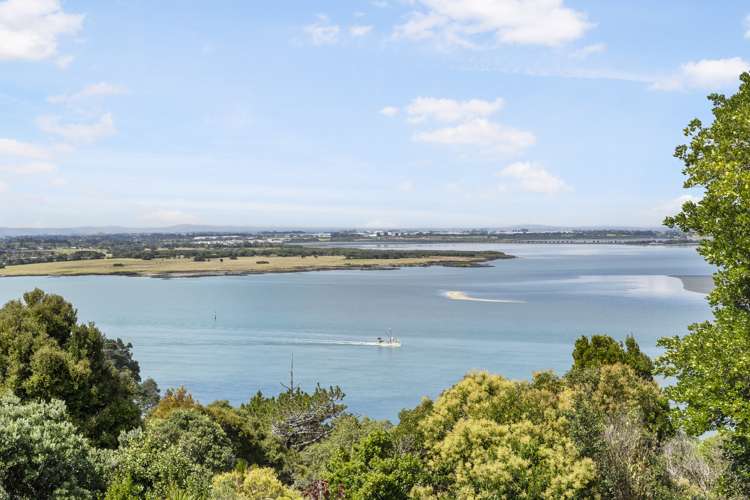 34 Aldersgate Road Hillsborough_23