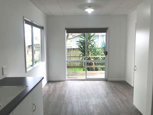 2/16 Laud Avenue Ellerslie_2