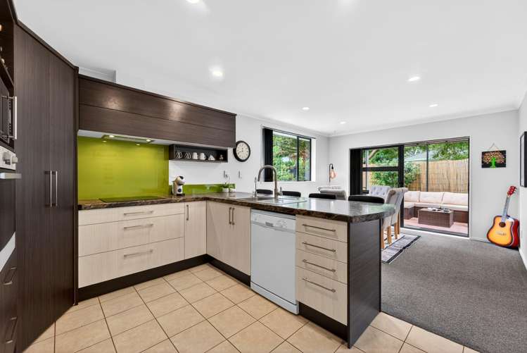 58 Colombo Road Waiuku_12