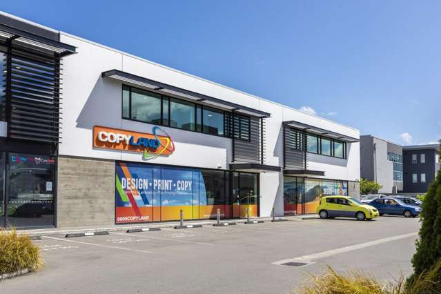 91 Picton Avenue Riccarton_1