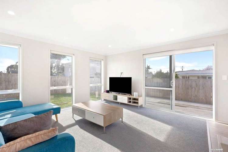 38a Tamatea Avenue Point England_9