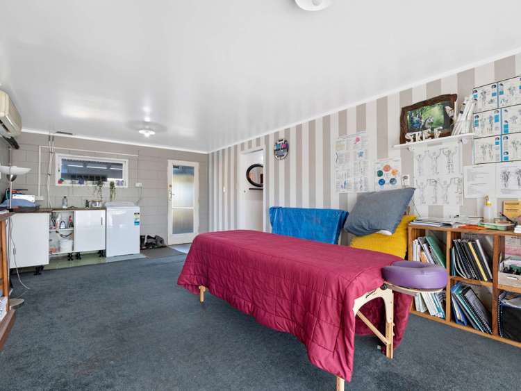 12 Rimuvale Street Pukehangi_15