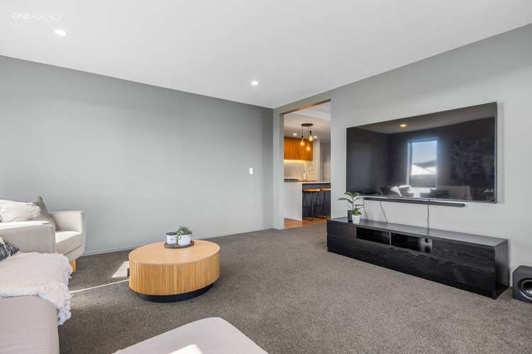 22 Cleaver Street Woodend_8