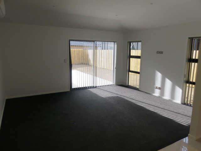 3 Loftus Place Flagstaff_2