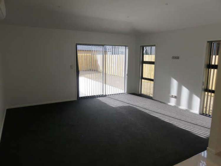 3 Loftus Place Flagstaff_2