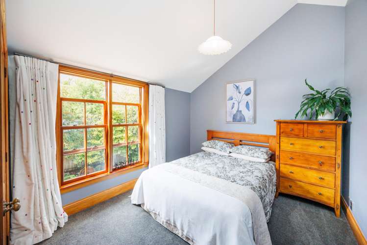 23 Manapouri Crescent Hokowhitu_25