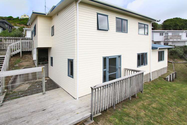 7b Marjory Close Broadmeadows_18