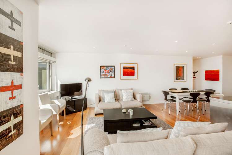 7/141 The Strand Onetangi_14