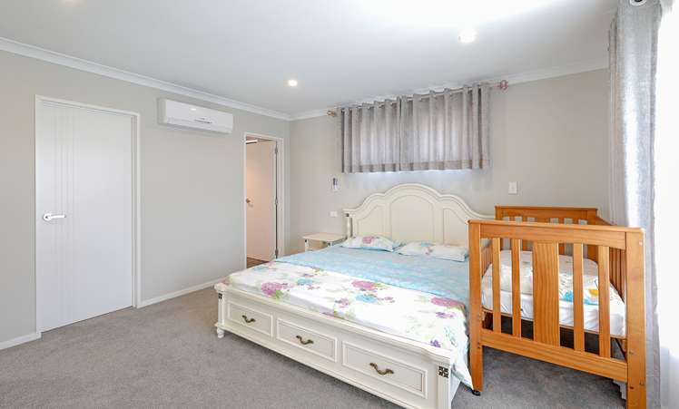 48 Tinaku Road Flat Bush_9